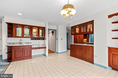 6005 Ten Oaks Road, Clarksville, MD 21029 - Photo 31