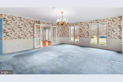 6005 Ten Oaks Road, Clarksville, MD 21029 - Photo 49