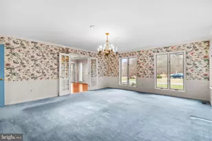 6005 Ten Oaks Rd, Clarksville, MD 21029 - Photo 49