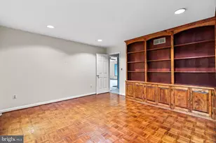 6005 Ten Oaks Rd, Clarksville, MD 21029 - Photo 45