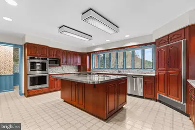 6005 Ten Oaks Road, Clarksville, MD 21029 - Photo 43