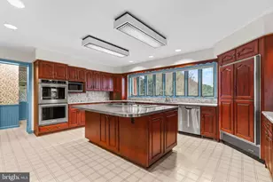 6005 Ten Oaks Rd, Clarksville, MD 21029 - Photo 43