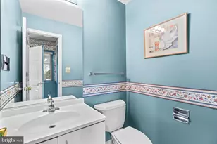 6005 Ten Oaks Rd, Clarksville, MD 21029 - Photo 53