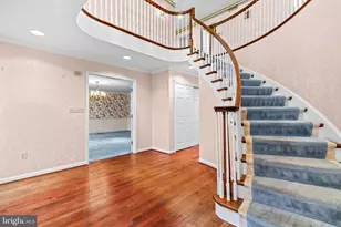 6005 Ten Oaks Rd, Clarksville, MD 21029 - Photo 31