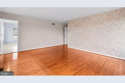 6005 Ten Oaks Road, Clarksville, MD 21029 - Photo 49