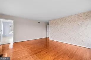 6005 Ten Oaks Rd, Clarksville, MD 21029 - Photo 49