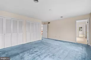 6005 Ten Oaks Rd, Clarksville, MD 21029 - Photo 69