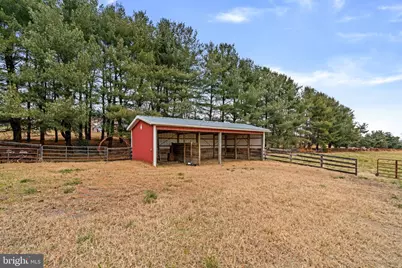 6005 Ten Oaks Road, Clarksville, MD 21029 - Photo 19