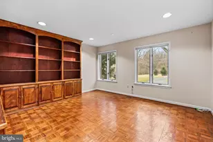 6005 Ten Oaks Rd, Clarksville, MD 21029 - Photo 55