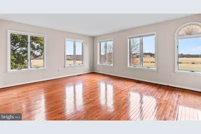 6005 Ten Oaks Road, Clarksville, MD 21029 - Photo 47