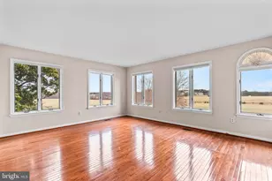 6005 Ten Oaks Rd, Clarksville, MD 21029 - Photo 47