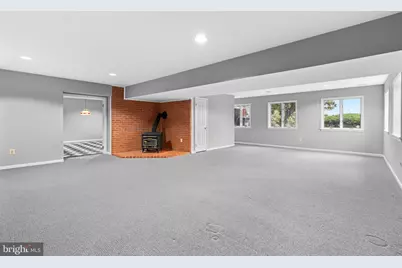 6005 Ten Oaks Road, Clarksville, MD 21029 - Photo 83