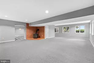 6005 Ten Oaks Rd, Clarksville, MD 21029 - Photo 83