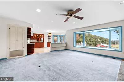 6005 Ten Oaks Road, Clarksville, MD 21029 - Photo 27