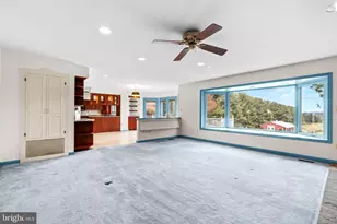 6005 Ten Oaks Rd, Clarksville, MD 21029 - Photo 27