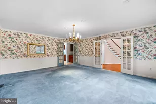 6005 Ten Oaks Rd, Clarksville, MD 21029 - Photo 51