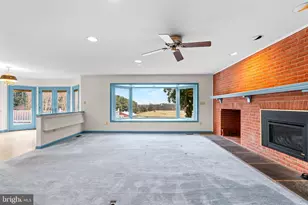 6005 Ten Oaks Rd, Clarksville, MD 21029 - Photo 35