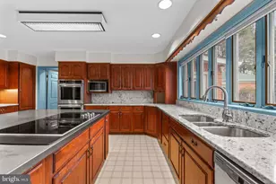 6005 Ten Oaks Rd, Clarksville, MD 21029 - Photo 47