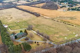 6005 Ten Oaks Rd, Clarksville, MD 21029 - Photo 5