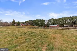 6005 Ten Oaks Rd, Clarksville, MD 21029 - Photo 23