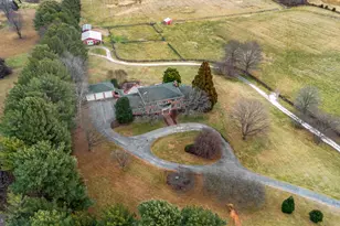 6005 Ten Oaks Rd, Clarksville, MD 21029 - Photo 29