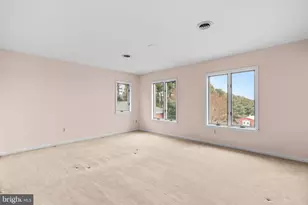 6005 Ten Oaks Rd, Clarksville, MD 21029 - Photo 71