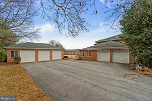 6005 Ten Oaks Rd, Clarksville, MD 21029 - Photo 7