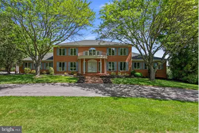 6005 Ten Oaks Road, Clarksville, MD 21029 - Photo 3