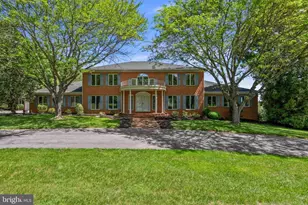 6005 Ten Oaks Rd, Clarksville, MD 21029 - Photo 3