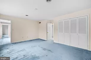 6005 Ten Oaks Rd, Clarksville, MD 21029 - Photo 67