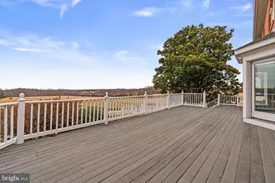 6005 Ten Oaks Road, Clarksville, MD 21029 - Photo 41