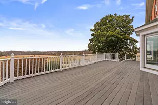 6005 Ten Oaks Rd, Clarksville, MD 21029 - Photo 41