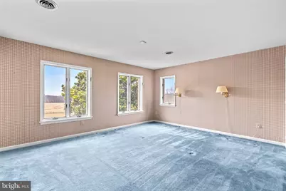 6005 Ten Oaks Road, Clarksville, MD 21029 - Photo 57