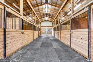 6005 Ten Oaks Rd, Clarksville, MD 21029 - Photo 19