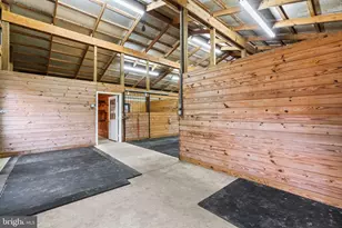 6005 Ten Oaks Rd, Clarksville, MD 21029 - Photo 15