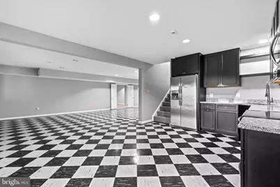 6005 Ten Oaks Road, Clarksville, MD 21029 - Photo 77