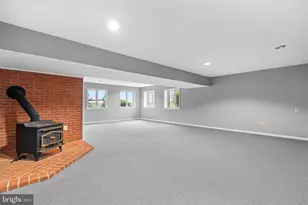 6005 Ten Oaks Rd, Clarksville, MD 21029 - Photo 83