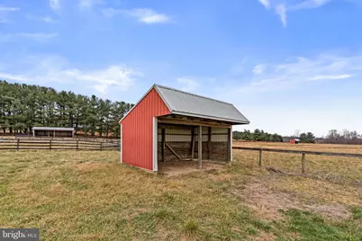 6005 Ten Oaks Road, Clarksville, MD 21029 - Photo 21