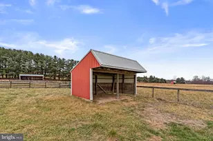 6005 Ten Oaks Rd, Clarksville, MD 21029 - Photo 21