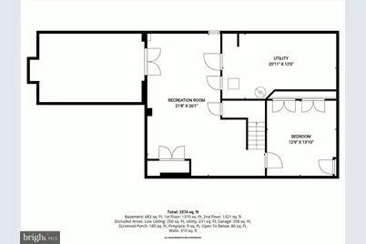 10330 Bassett Hall Court, Ellicott City, MD 21042 - Photo 59