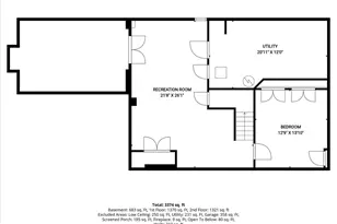 10330 Bassett Hall Ct, Ellicott City, MD 21042 - Photo 59