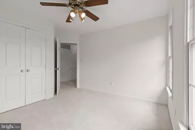 10330 Bassett Hall Court, Ellicott City, MD 21042 - Photo 41