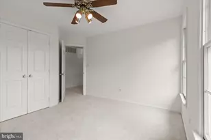 10330 Bassett Hall Ct, Ellicott City, MD 21042 - Photo 41