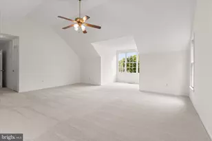 10330 Bassett Hall Ct, Ellicott City, MD 21042 - Photo 35