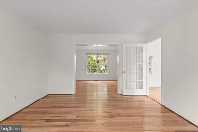 10330 Bassett Hall Court, Ellicott City, MD 21042 - Photo 13