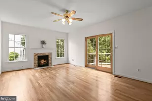 10330 Bassett Hall Ct, Ellicott City, MD 21042 - Photo 27