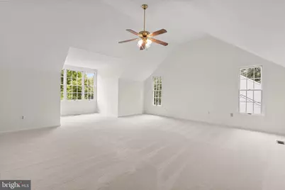 10330 Bassett Hall Court, Ellicott City, MD 21042 - Photo 33