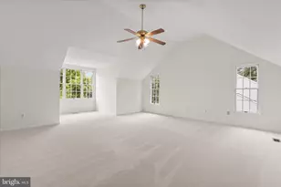 10330 Bassett Hall Ct, Ellicott City, MD 21042 - Photo 33