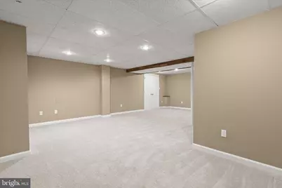 10330 Bassett Hall Court, Ellicott City, MD 21042 - Photo 51
