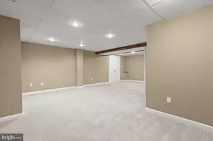 10330 Bassett Hall Ct, Ellicott City, MD 21042 - Photo 51